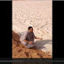 Video Fenomena Sungai Pasir di Arab Ini Membuat Dunia Gempar