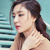 Profil Seo Ji Hye, Biodata dan Fakta Aktris Yang Bikin Penonton Penasaran
