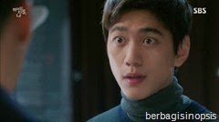 Hyde.Jekyll.Me.E14.mkv_000905594_thumb
