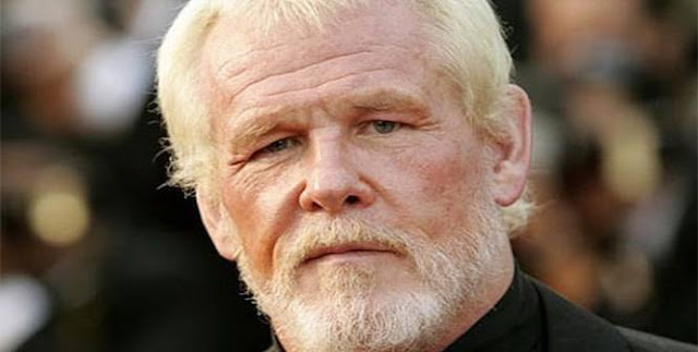 Nick Nolte Profile Pics Dp Images