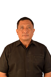 Kaban Kesbangpol MALUT