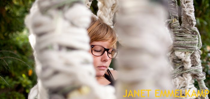 Janet Emmelkamp