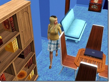 Screenshot-2772