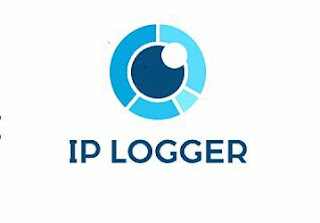 كيفية إنشاء روابط الاختراق من خلال موقع IP Logger؟