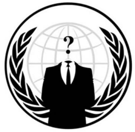 AnonymousLogo_270x265.png