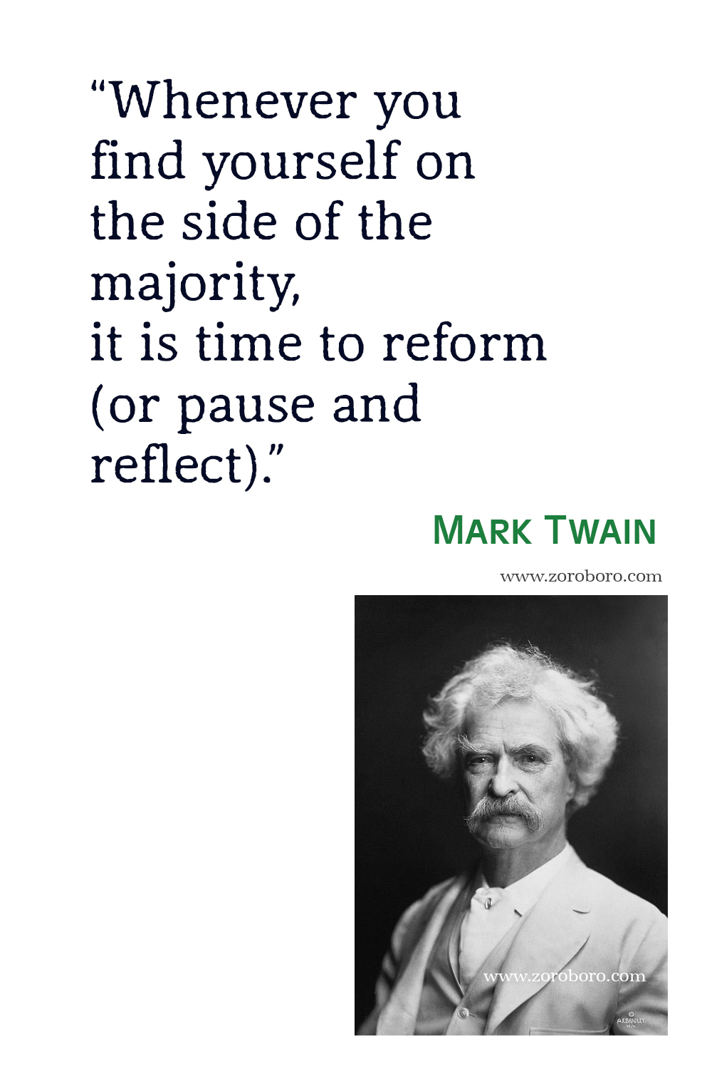Mark Twain Quotes. Mark Twain Books Quotes. Mark Twain Inspirational, Humour, Books, Motivational Quotes. Mark Twain Best Quotes