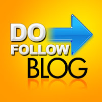 merubah blog nofollow menjadi dofollow