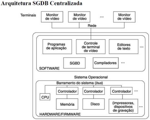 clip_image006