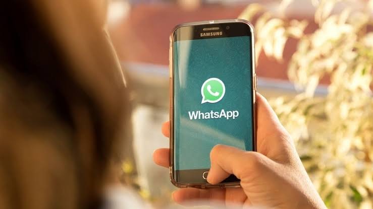 Kenapa Whatsapp Lebih Populer
