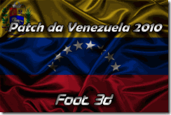 venezuela