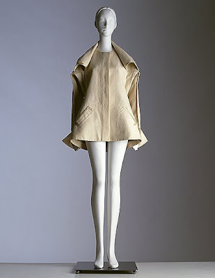 Toledo Museum on Heart Art Happenings At The F I T Museum Isabel Toldeo Fashion
