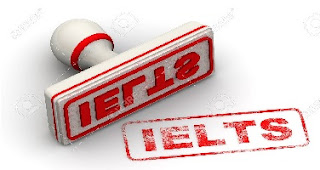 IELTS