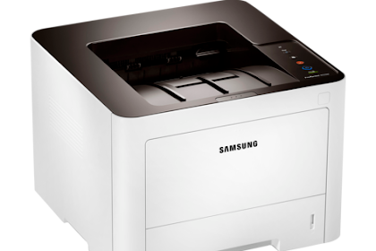 Samsung M3325ND Drivers Download