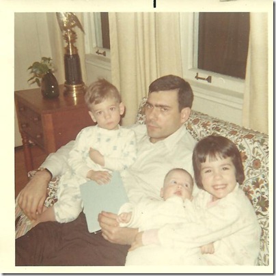 back of photo says feb 68 001