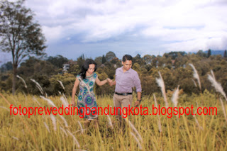 prewedunikbandung