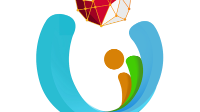 Menag Rilis Logo Hari Santri 2023. Ini Makna dan Filosofinya