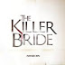 The Killer Bride Aug 30, 2019 Full Replay