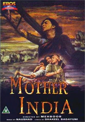 Mother India 1957 Dvdrip,watch movie online Mother India 1957 Dvdrip,Mother India 1957 Dvdrip online movie sub arabic,Mother India 1957  Dvdrip Hindi  Movie Online Subtitle arabic 