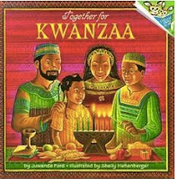 http://www.scholastic.com/teachers/book/together-kwanzaa#cart/cleanup