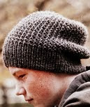 http://www.ravelry.com/patterns/library/graham-2