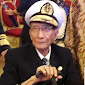 Bon Voyage Captain H.R. Soebekti