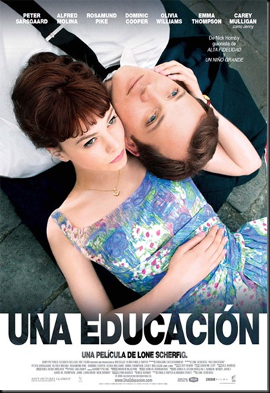 una_educacion