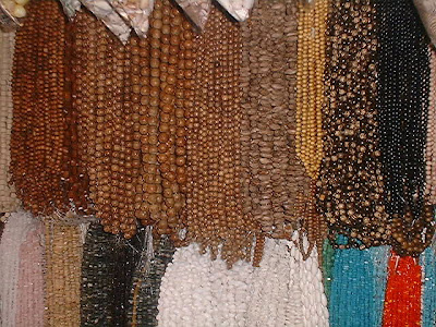 Beads Cebu Philippines