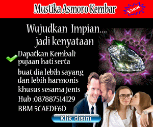 pelet sesama jenis