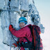 The first woman to climb Mount Everest dies at age 77