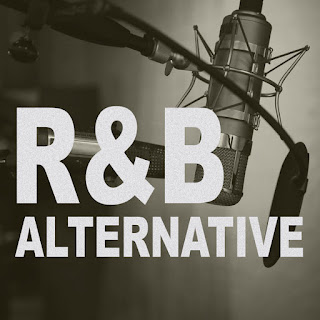 download MP3 Various Artists – R&B Alternative iTunes Plus aac m4a mp3