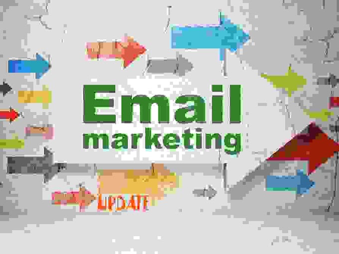 Personalizing Autoresponders