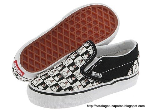 Catalogos zapatos:zapatos-722729