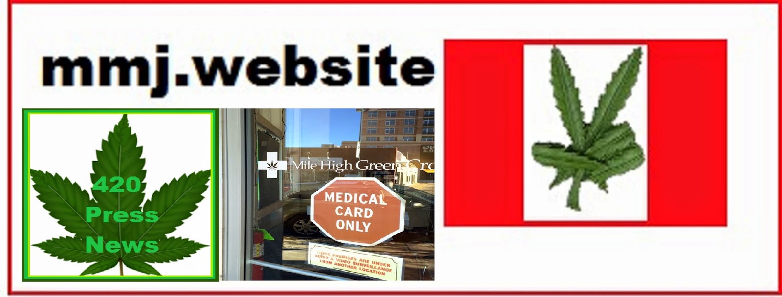 http://mmj.website/