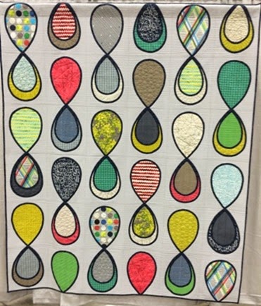 quiltcon6