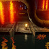 Candleman Sistem Gereksinimleri
