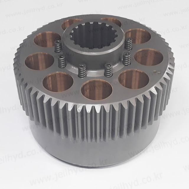 VOE14620987 Plate VOE17498822 Piston Kit VOE14622068 Spindle VOE14622987 Relief valve VOE14686068 Plug VOE993320 O-ring VOE14620985 Piston VOE983495 O-ring VOE14622046 Ball SA8230-21660 Spring VOE14725594 Plate VOE14706075 Kit VOE 14593321 Travel motor VOE 14622988 Sealant VOE 14622990 Ring VOE 14622989 Roller bearing VOE 14622991 Ring VOE 14624254 Shaft VOE 14620988 Piston VOE 14622047 Plate VOE 14620984 Plate VOE 14620982 O-ring VOE 14620983 O-ring VOE 14622062 O-ring VOE 14622046 Ball VOE 14620989 Spring VOE