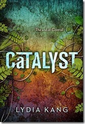 Catalyst_Final