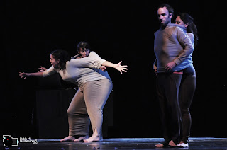 cascaron, cuerpos invadidos-fórum de dança-rio preto-cultura