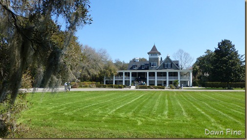 Magnolia Plantation_201