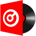 Virtual DJ8 Full Version