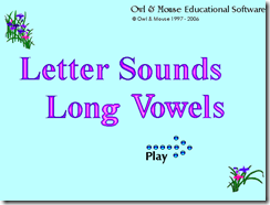 letter_long_vowels