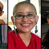 Bollywood Celebrities Who Survived Cancer