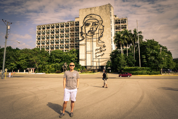  photo 201412-Havana-RevolutionSquare-11_zpseztxzl1g.jpg