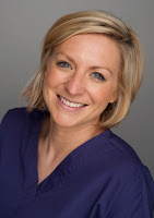 Laura Green Therapist at Appledore Dental Clinic Bracknell