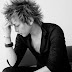 NUEVO LANZAMIENTO DE INORAN