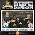 CHAMP & EVENT PICS: 2024 Manitoba High School 3x3 Championships Set
for Fri April 26