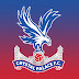 Premier League 2014/2015: Crystal Palace