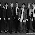 Terjemahan Lagu Black Suit - Super Junior