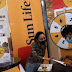 Alamat Lengkap dan Nomor Telepon Kantor Asuransi Sun Life Indonesia di Temanggung