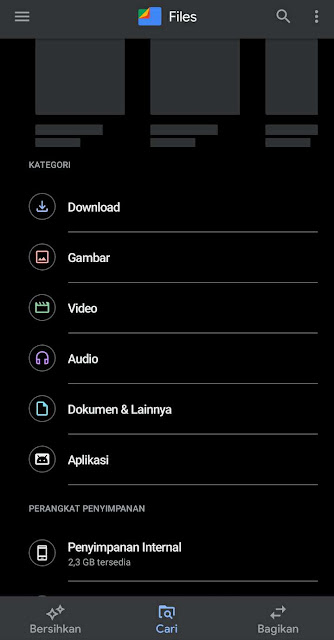 Adakah Aplikasi Anti Lag Freefire Yang Terbukti Ampuh? ada dan terbukti ampuh. Sebenarya sebelum saya membuat artikel ini saya baca dan tonton semua tutorial dan hanya beberapa yang terbukti ampuh. Tapi rata rata hanya memakai aplikasi kaleng kaleng atau aplikasi  yang tidak ada kaitan nya sama mengatasi Lag di Game FREEFIRE.